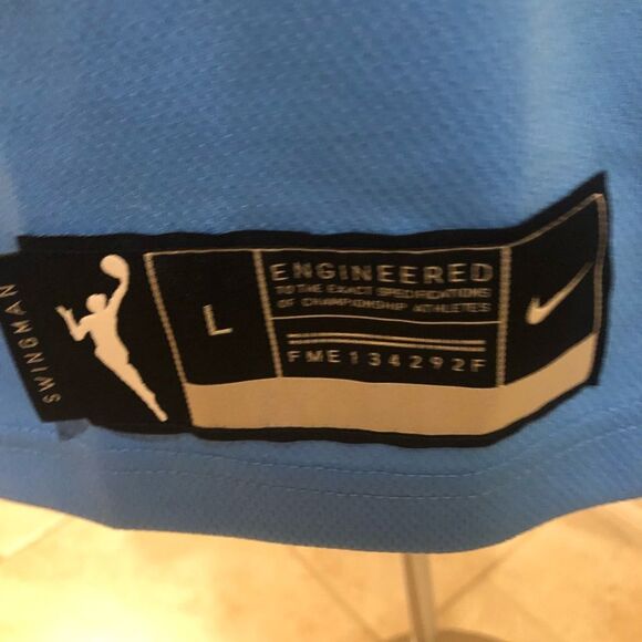 Nike sport - Picture 3 of 3